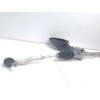 Recambio de cremallera direccion para toyota corolla (e21) hybrid advance referencia OEM IAM 4551002890  