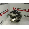 Recambio de alternador para opel astra g berlina elegance referencia OEM IAM CGB1847  