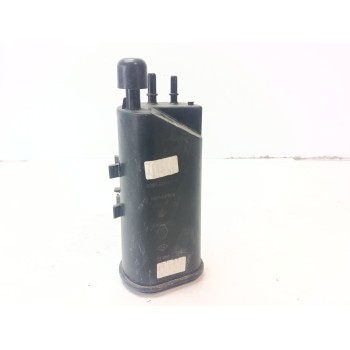 FILTRO CARBONO ACTIVO 14950HV70A 8201463161