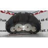 Recambio de cuadro instrumentos para peugeot 206 berlina e-music referencia OEM IAM 555000301203 96597290 