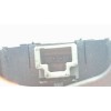 Recambio de modulo electronico para toyota c-hr referencia OEM IAM 89941F4010  