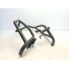 Recambio de defensa delantera para kawasaki versys 650 referencia OEM IAM P7773  
