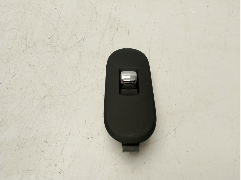 Recambio de mando elevalunas delantero derecho para mini mini (f56) cooper s referencia OEM IAM 929488401 51417316724 