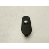 Recambio de mando elevalunas delantero derecho para mini mini (f56) cooper s referencia OEM IAM 929488401 51417316724 