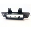 Recambio de aireador para volkswagen polo v (6r1, 6c1) 1.4 (6r1) referencia OEM IAM 6R1819063A  9005112000