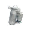 Recambio de motor arranque para peugeot 207 sport referencia OEM IAM 5802EP 9647982880 
