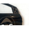 Recambio de puerta delantera derecha para ford focus turn. business referencia OEM IAM 2147844  