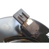 Recambio de servofreno para toyota hilux (kun) cabina doble dlx 4x4 referencia OEM IAM 13101025550  