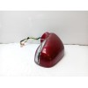 Recambio de retrovisor izquierdo para lexus is200 (ds2/is2) referencia OEM IAM 8794053390D0  