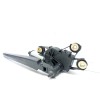 Recambio de motor limpia trasero para seat leon (1p1) comfort limited referencia OEM IAM 5P0955711C  