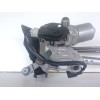 Recambio de motor limpia delantero para toyota rav 4 advance hybrid referencia OEM IAM 8511042190  