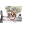 Recambio de bomba freno para audi a3 (8p) referencia OEM IAM 1K1614019F  