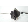 Recambio de cerradura puerta delantera izquierda para audi a1 sportback (8xa) ambition referencia OEM IAM 8J1837015C  