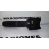 Recambio de mando luces para chevrolet aveo berlina hatchback ls referencia OEM IAM 20965177 10260320025 