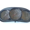 Recambio de cuadro instrumentos para dacia dokker express ambiance referencia OEM IAM 248100770R NS30604815 