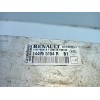 Recambio de intercooler para dacia lodgy 1.2 16v tce cat referencia OEM IAM 144965154R 144965154R 