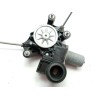 Recambio de elevalunas delantero izquierdo para toyota rav4 referencia OEM IAM 8572042130  0620205511