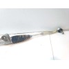 Recambio de cremallera direccion para toyota corolla (e21) hybrid advance referencia OEM IAM 4551002890  