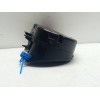 Recambio de cuadro instrumentos para seat ibiza iv sc (6j1, 6p5) 1.6 tdi referencia OEM IAM 6J1857003GYRY  