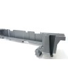 Recambio de moldura para lexus ux (za10) referencia OEM IAM 649917604  