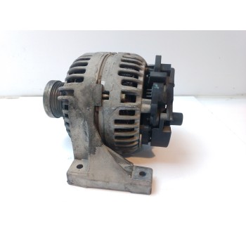 ALTERNADOR 36050268 30667787 