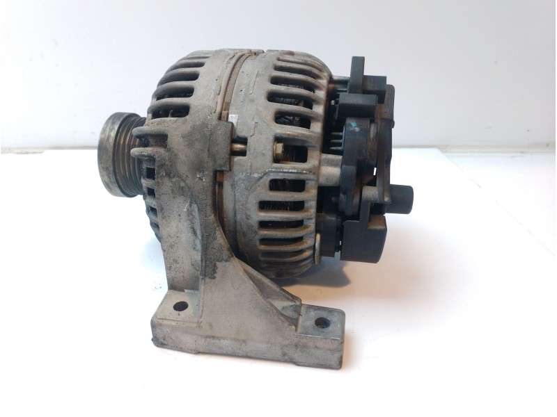 Recambio de alternador para volvo v70 familiar referencia OEM IAM 36050268 30667787 
