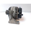 Recambio de alternador para volvo v70 familiar referencia OEM IAM 36050268 30667787 