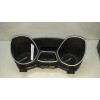Recambio de cuadro instrumentos para ford focus lim. (cb4) titanium referencia OEM IAM BM5T10849LU BM5T14C226BE BM5T14C026BP