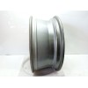 Recambio de llanta para hyundai ix35 comfort 2wd referencia OEM IAM 529102Y510 6.5JX16 