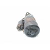 Recambio de motor arranque para land rover range rover (lp) 2.5 turbodiesel referencia OEM IAM 0001218171  