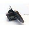 Recambio de aireador para volkswagen polo v (6r1, 6c1) 1.4 (6r1) referencia OEM IAM 6R1819063A  9005112000