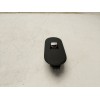 Recambio de mando elevalunas delantero derecho para mini mini (f56) cooper s referencia OEM IAM 929488401 51417316724 
