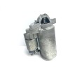 Recambio de motor arranque para peugeot 207 sport referencia OEM IAM 5802EP 9647982880 