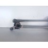 Recambio de motor limpia delantero para toyota rav 4 advance hybrid referencia OEM IAM 8511042190  