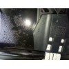 Recambio de puerta delantera derecha para ford focus turn. business referencia OEM IAM 2147844  
