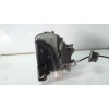 Recambio de cerradura puerta delantera izquierda para audi a1 sportback (8xa) ambition referencia OEM IAM 8J1837015C  