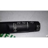 Recambio de mando luces para chevrolet aveo berlina hatchback ls referencia OEM IAM 20965177 10260320025 