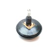 Recambio de servofreno para toyota hilux (kun) cabina doble dlx 4x4 referencia OEM IAM 13101025550  