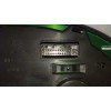 Recambio de cuadro instrumentos para dacia dokker express ambiance referencia OEM IAM 248100770R NS30604815 