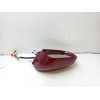 Recambio de retrovisor izquierdo para lexus is200 (ds2/is2) referencia OEM IAM 8794053390D0  