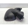 Recambio de retrovisor derecho para renault trafic ii autobús (jl) 2.5 dci 145 (jl0j) referencia OEM IAM 7701209224  