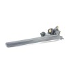 Recambio de motor limpia trasero para seat leon (1p1) comfort limited referencia OEM IAM 5P0955711C  