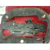 Recambio de piloto trasero derecho para volkswagen polo berlina (6n1) concept referencia OEM IAM 6N0945096H  