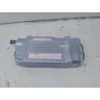 BATERIA G951052080 G9280K0010 