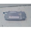 Recambio de bateria para toyota yaris referencia OEM IAM G951052080 G9280K0010 