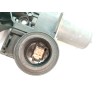 Recambio de elevalunas delantero izquierdo para toyota rav4 referencia OEM IAM 8572042130  0620205511