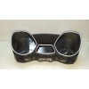 Recambio de cuadro instrumentos para ford focus lim. (cb4) titanium referencia OEM IAM BM5T10849LU BM5T14C226BE BM5T14C026BP