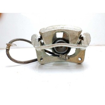 PINZA FRENO DELANTERA DERECHA 47730F4010 