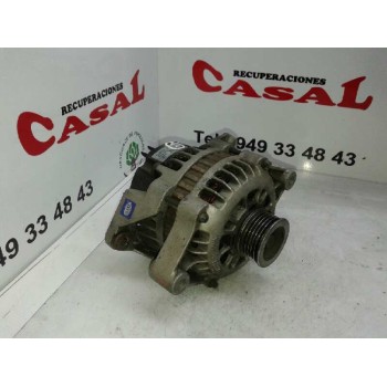 ALTERNADOR CA1053IR 