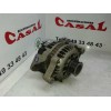 Recambio de alternador para opel vectra c berlina 1.9 cdti referencia OEM IAM CA1053IR  
